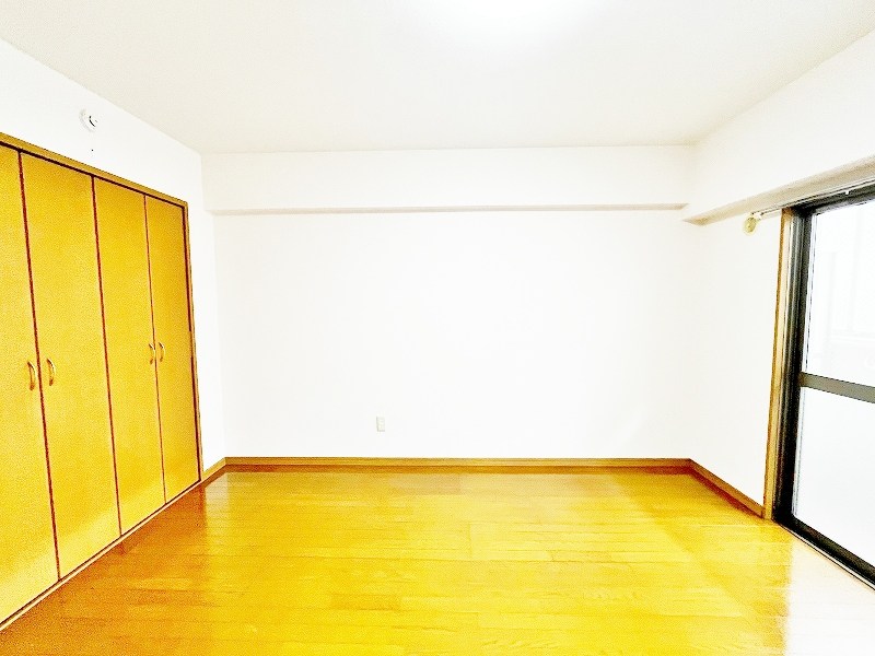 オークハイム その他29