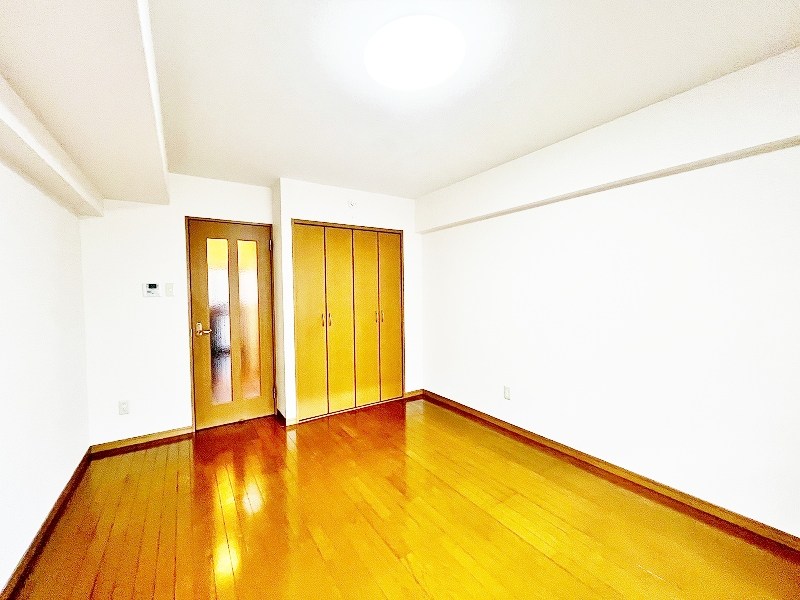 オークハイム その他30