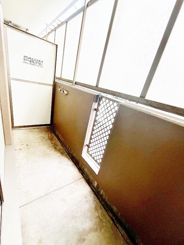 オークハイム その他32