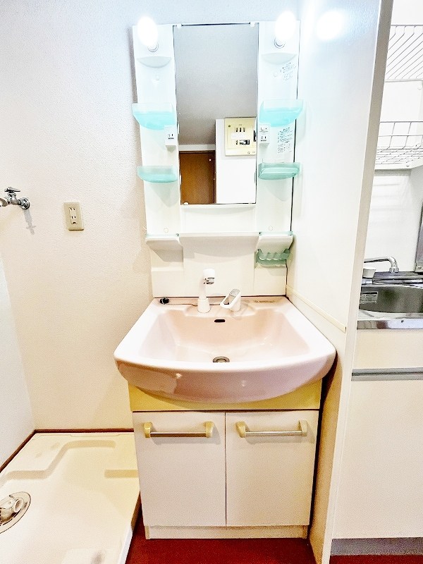 オークハイム その他1