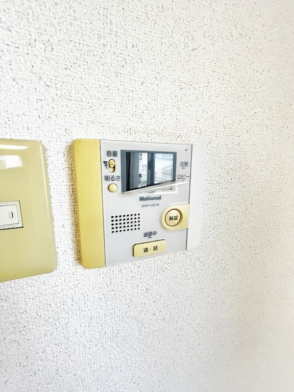 オークハイム その他3