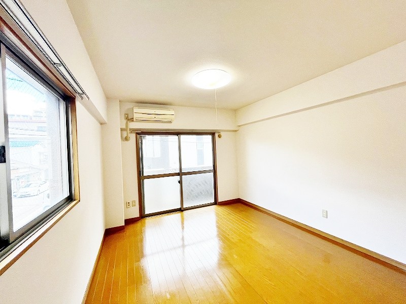 オークハイム その他7