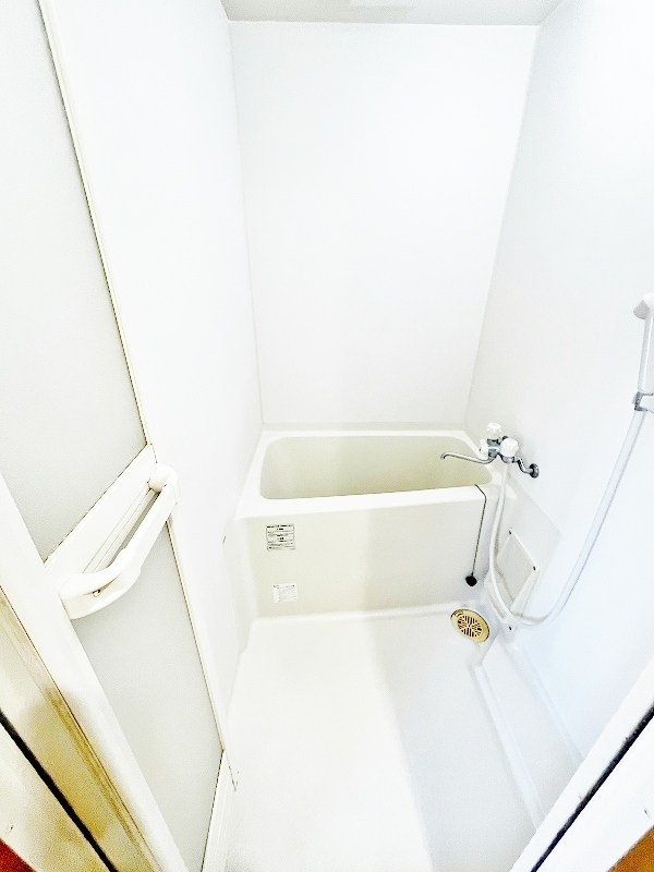 オークハイム その他8