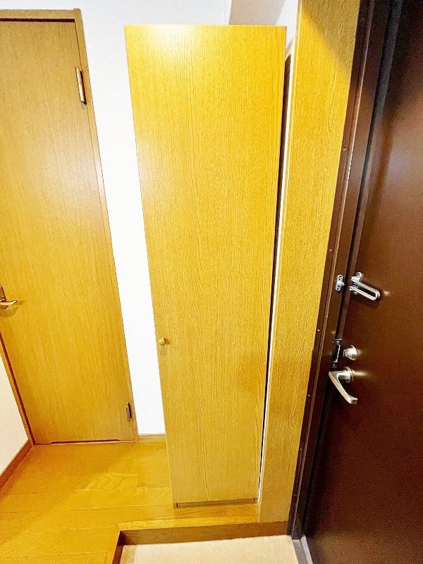 オークハイム その他12