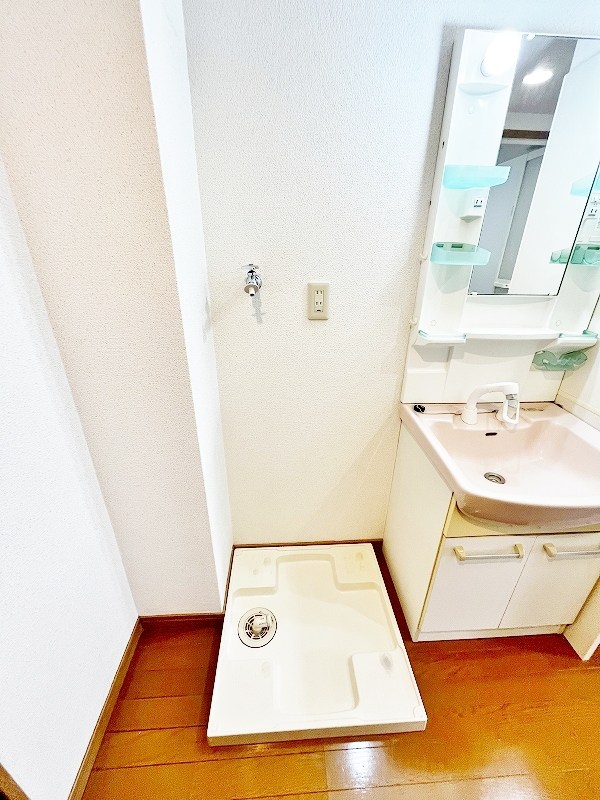 オークハイム その他14