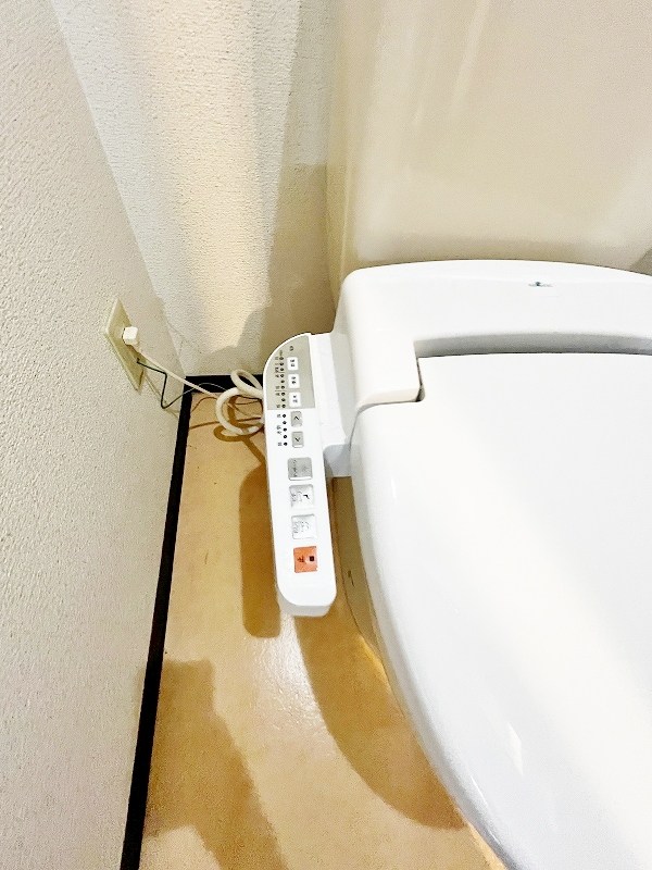 オークハイム その他18