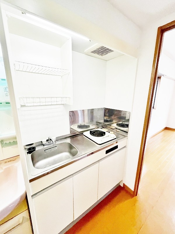 オークハイム その他19