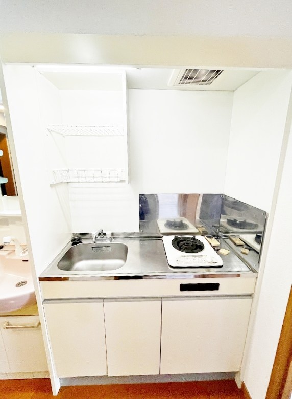 オークハイム その他20