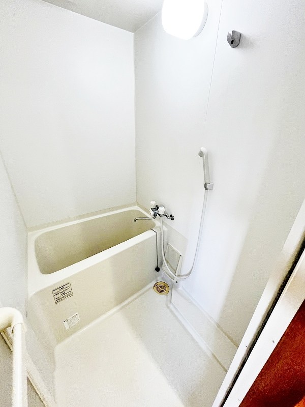 オークハイム その他22