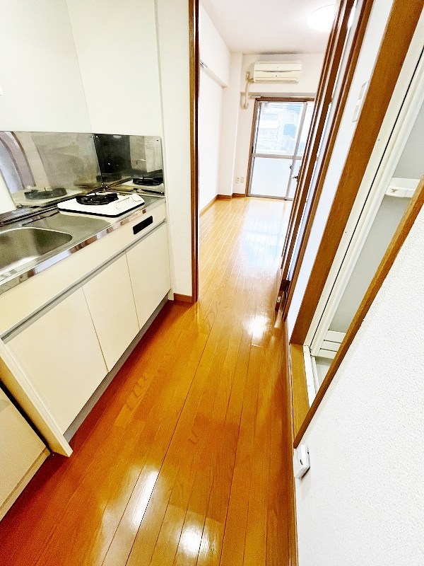 オークハイム その他23