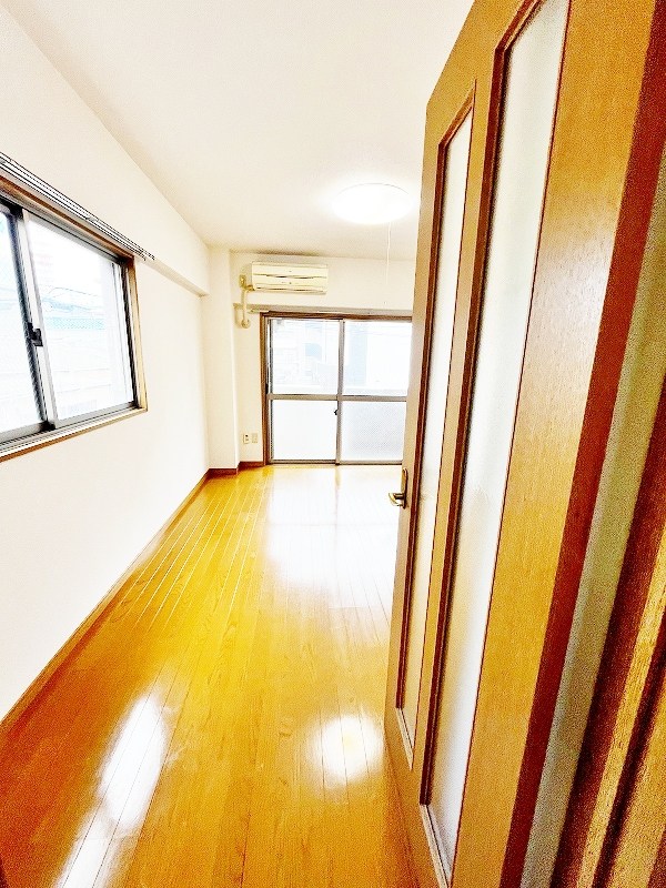 オークハイム その他24