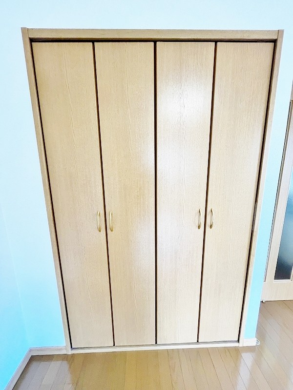 オークハイム その他27