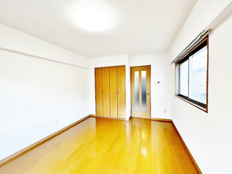 オークハイム その他31