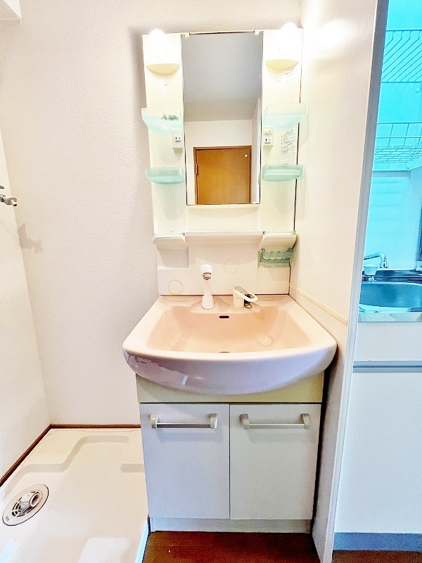 オークハイム その他1