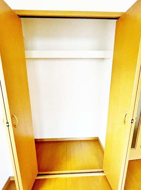 オークハイム その他4