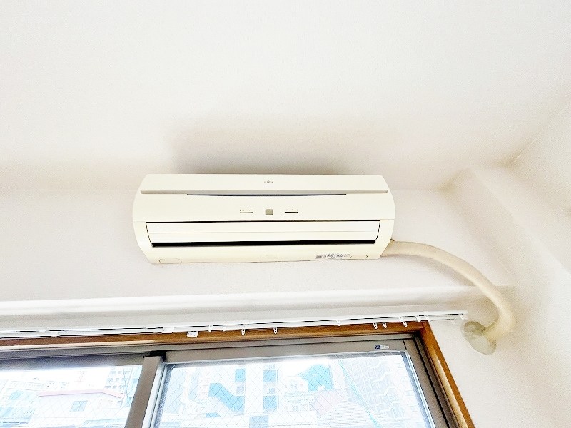 オークハイム その他5