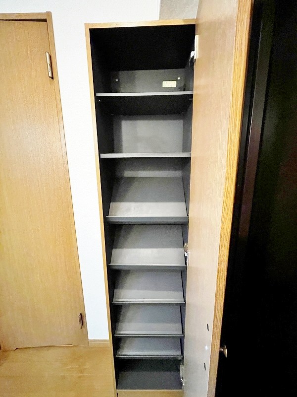 オークハイム その他6