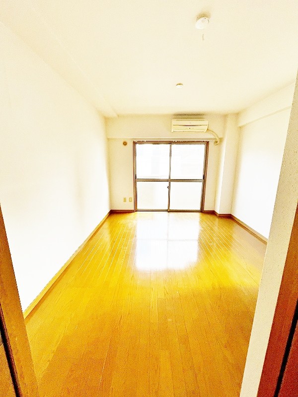 オークハイム その他7