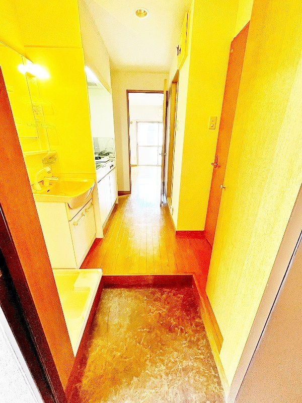 オークハイム その他9