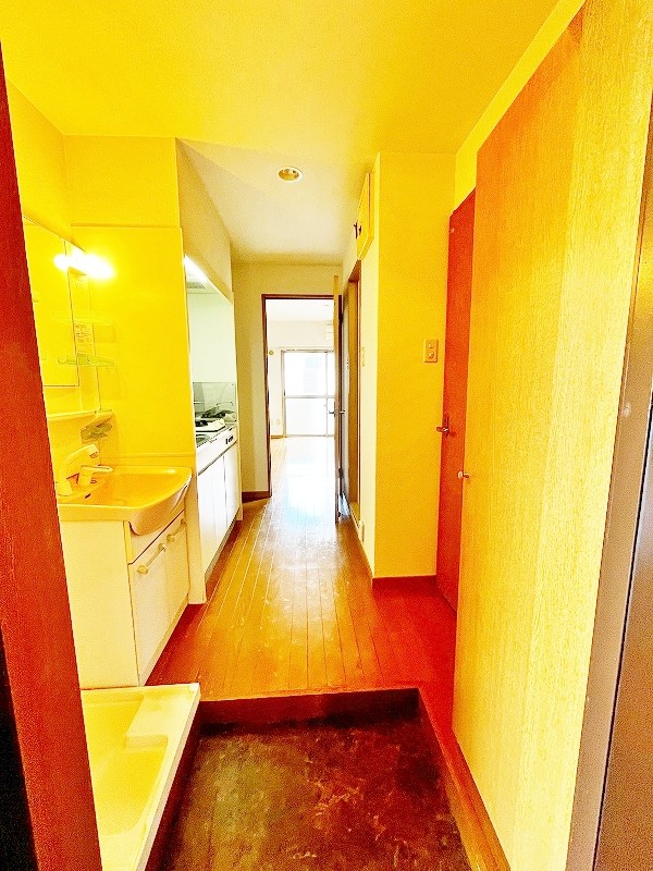 オークハイム その他10