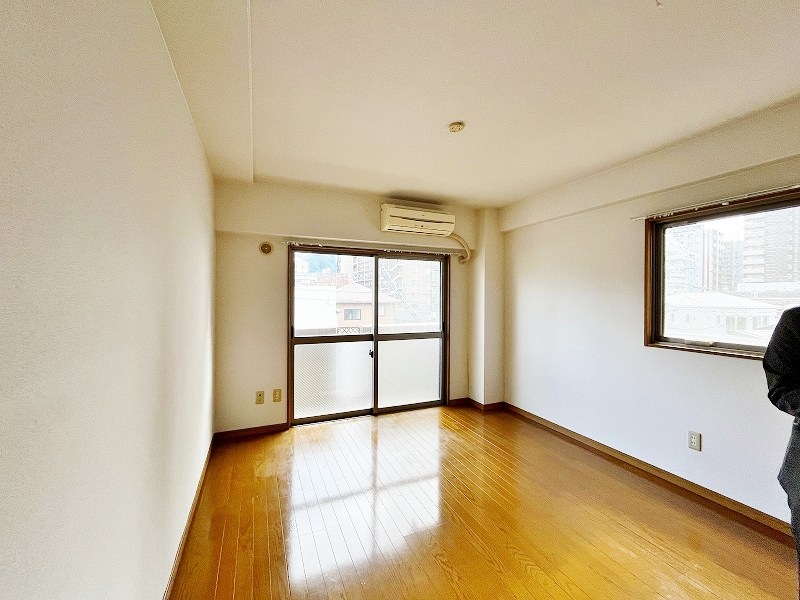 オークハイム リビング