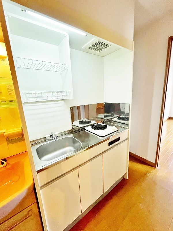 オークハイム その他21