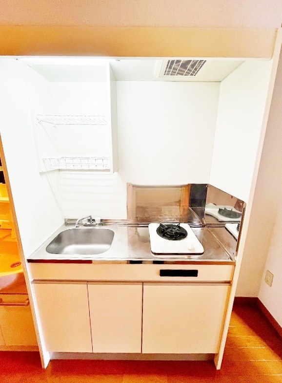 オークハイム その他22