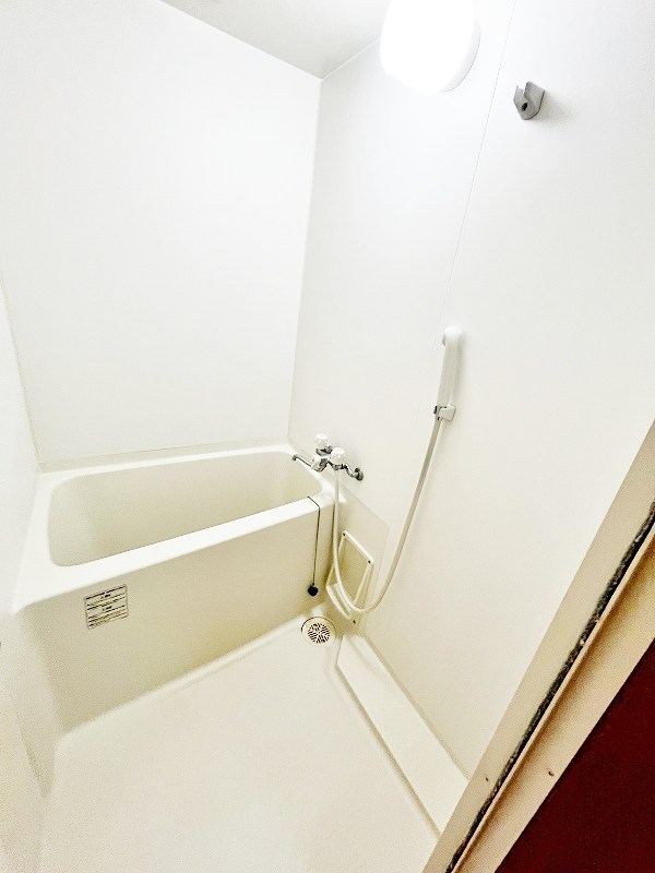 オークハイム その他24