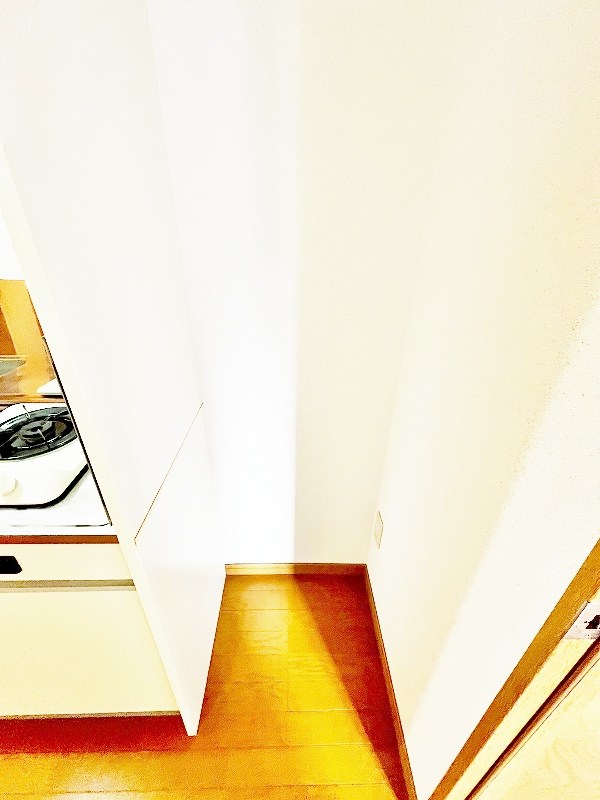 オークハイム その他25