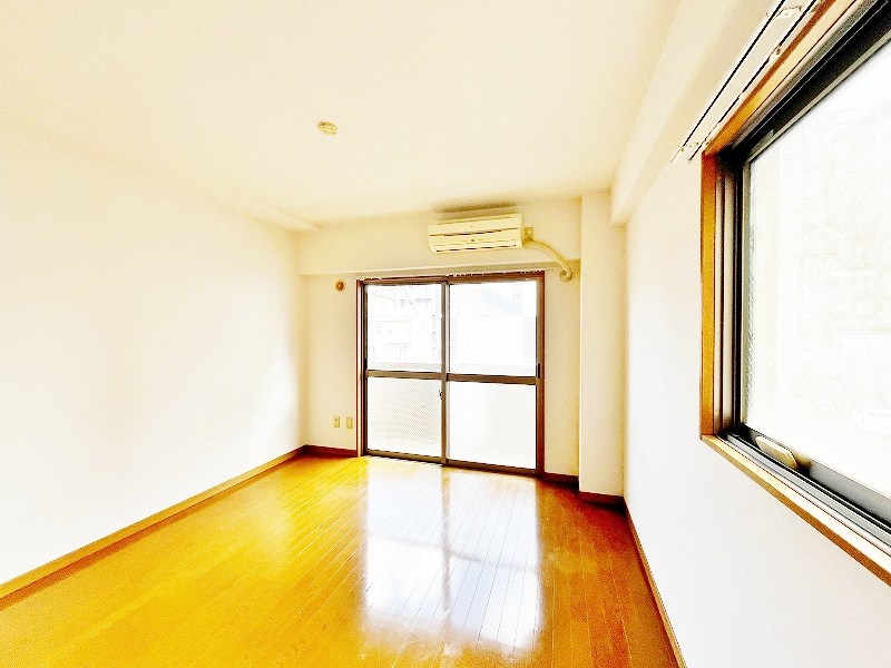 オークハイム その他29