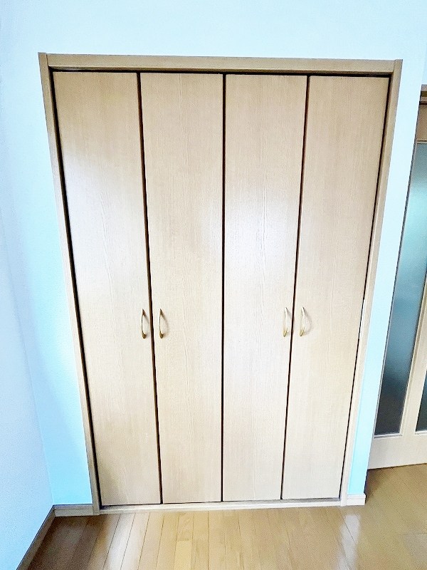 オークハイム その他30