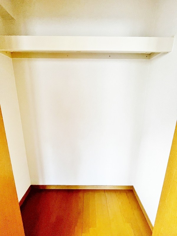 オークハイム その他31