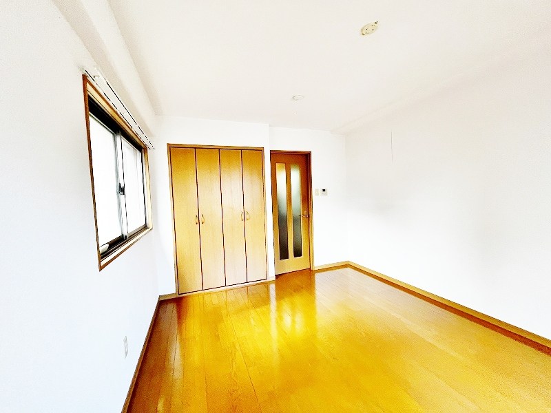 オークハイム その他32