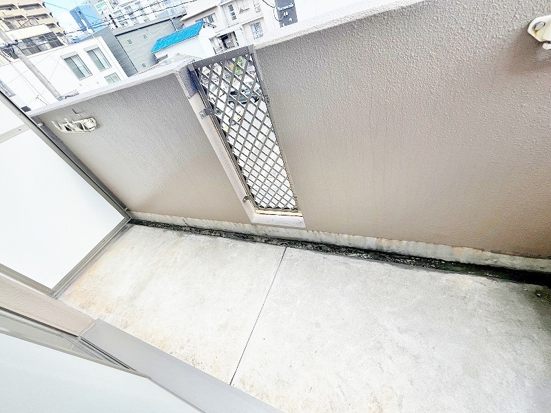 オークハイム その他36