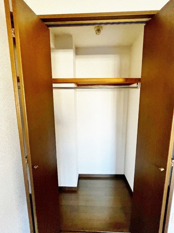 パークシャトー その他4