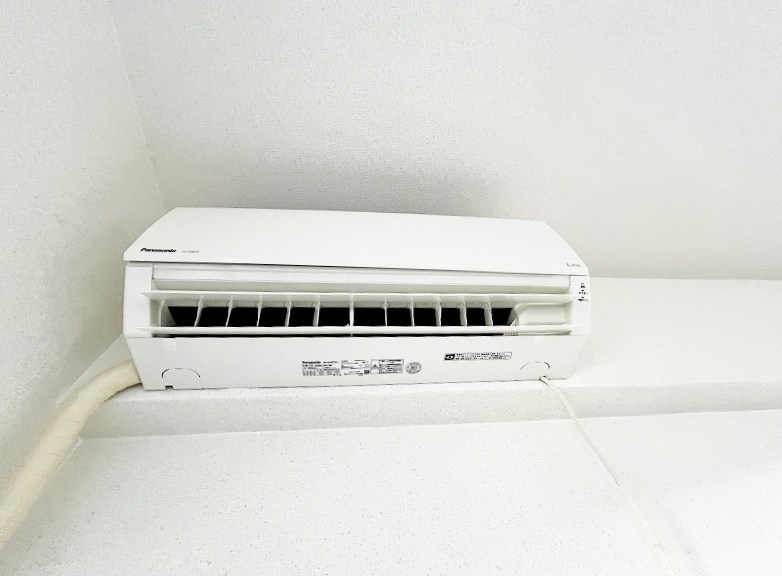 パークシャトー その他5