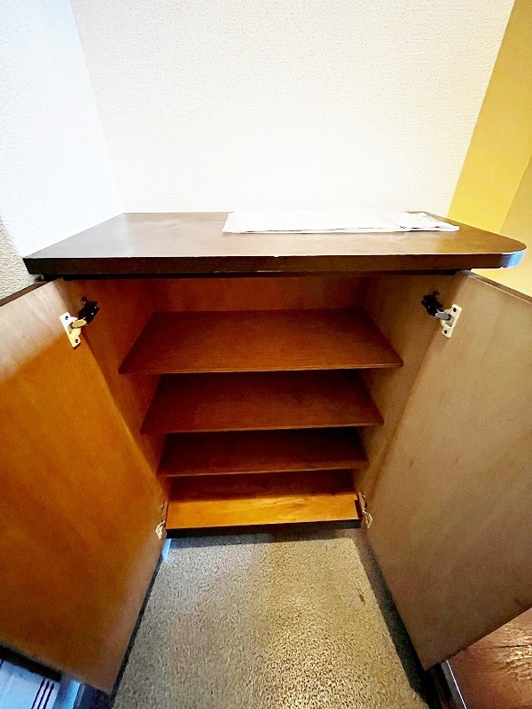 パークシャトー その他6