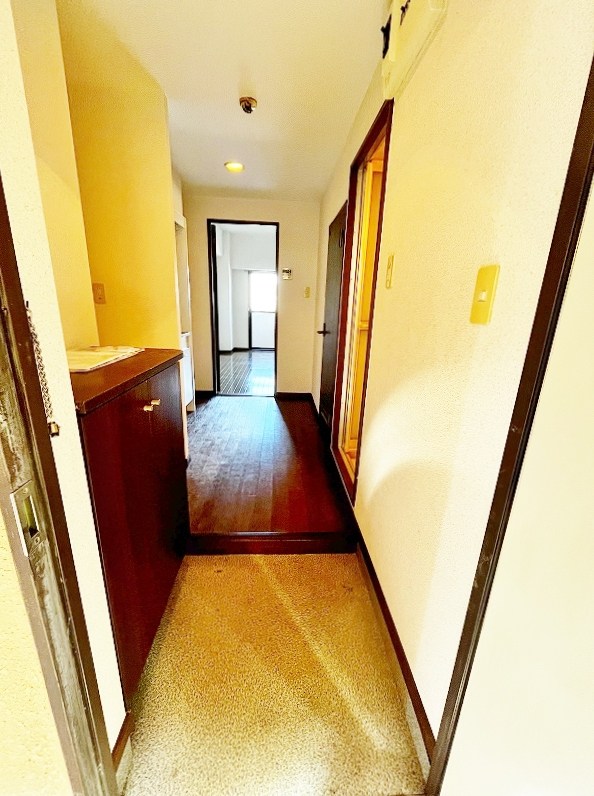 パークシャトー その他9