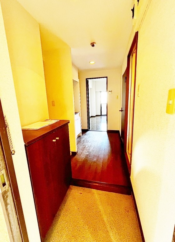 パークシャトー その他11