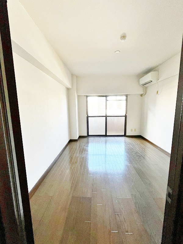 パークシャトー その他23