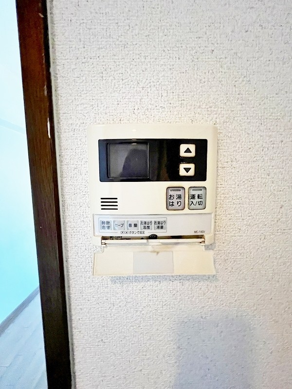 パークシャトー その他24