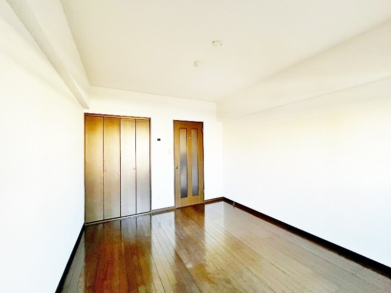 パークシャトー その他27