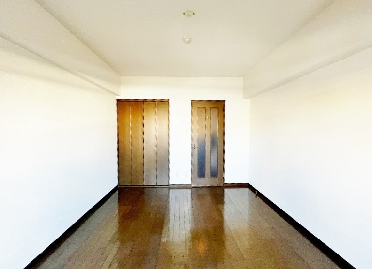 パークシャトー その他28