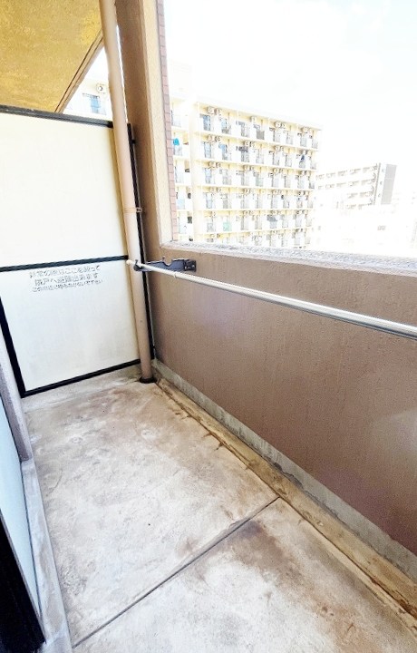 パークシャトー その他31