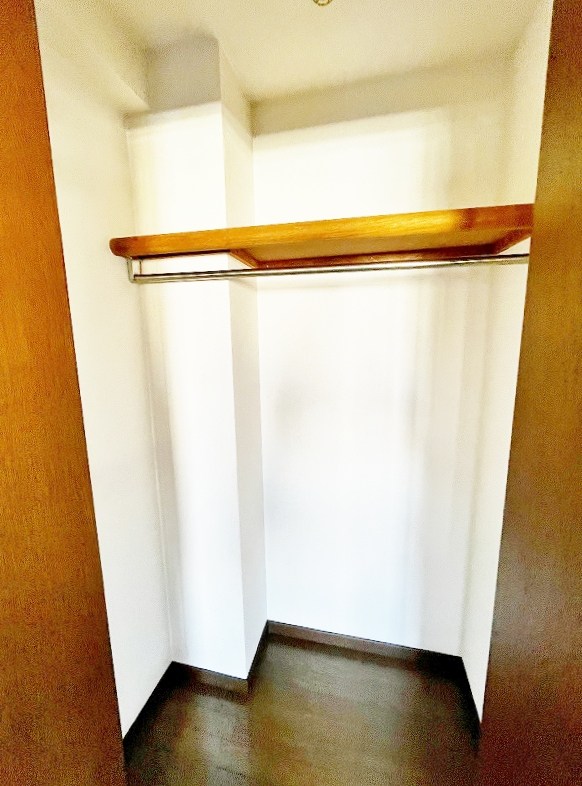 パークシャトー その他33