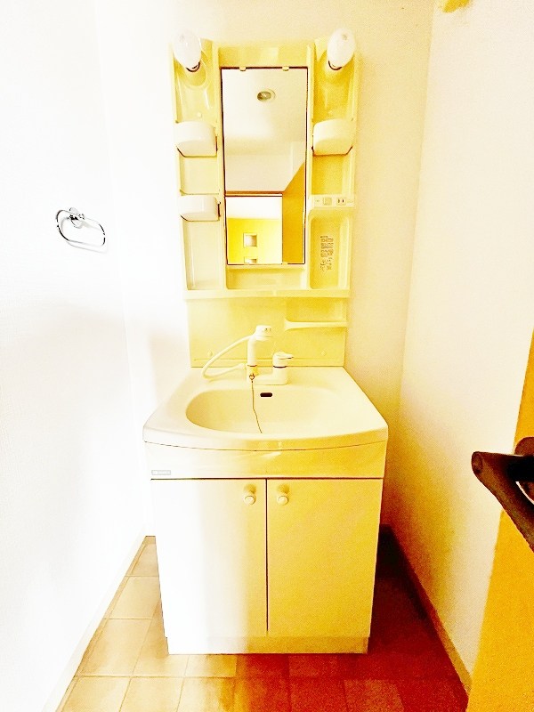 アヴィニール吉野 その他1