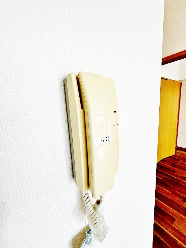 アヴィニール吉野 その他3