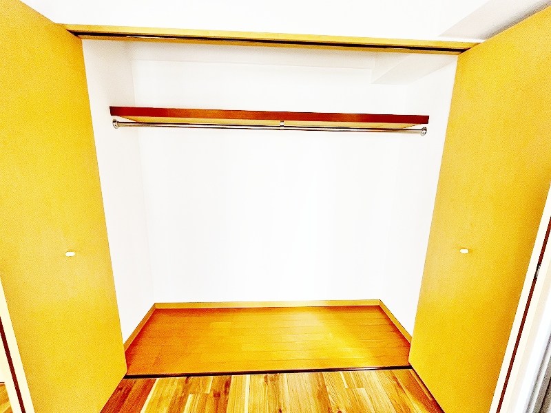 アヴィニール吉野 その他4