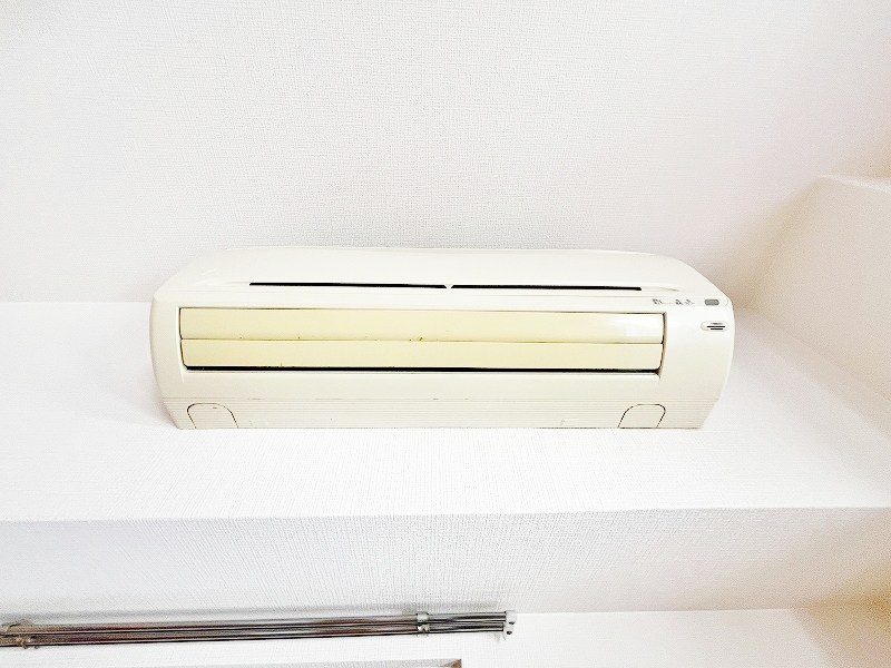 アヴィニール吉野 その他5