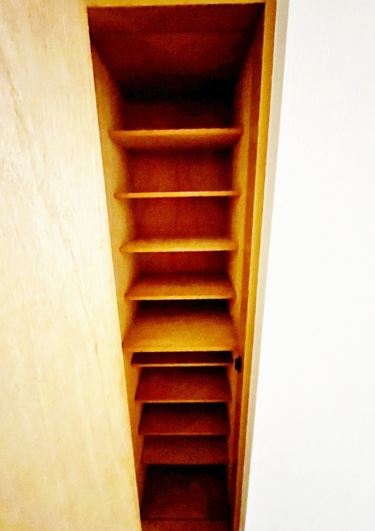 アヴィニール吉野 その他6